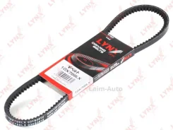 ������ �������� ALFA Romeo 164 2.0T-3.0 90-92, AUDI 80 1.6D-1.6TD, Citroen C25 1.8-2.0 -94, Daihatsu Charade 1.0 -92 / Cuore 0.8 85-98 / Feroza 1.6 88...