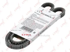������ �������� 119X950LX ����