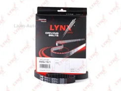 ������ ��� Suzuki Swift 1.0 83-89 / 1.3 83-01 / Samurai 1.3 84-90 89GL191 ����
