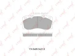 ������� ����. ����. �����. Iveco Daily 3.0D 06- BD2831 ����