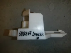 ��������� ������� ��������� �����, Mitsubishi (���������)-Lancer 10 (CX, CY) (07-) [6400A851] 6400A851 ����