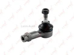 ������� ���������� ������� �����/������ C4089LR ����