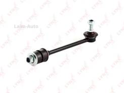    Nissan Terrano R50 all 97 C7104LR 