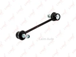 ������ ������������� ������ L/R Isuzu Trooper 3.0D-3.5 91 OPEL Frontera A 2.2-2.8D 91-98 / Montere C7462LR ����