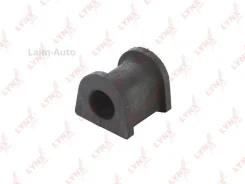 ������ ������������� ������ �������� 19mm C8989 ����