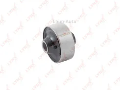 ����������� ������ / ����. ����� / �����. ����. Toyota Avalon(MCX10) 94-99 / Camry(V10) 2.2-3.0 91-9 C9245 ����