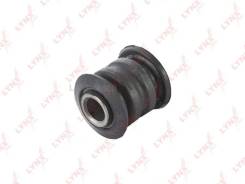  /  +  . / . . Suzuki Grand Vitara I 1.6-2.7 98-05 / Baleno 1.3-1 C9359 