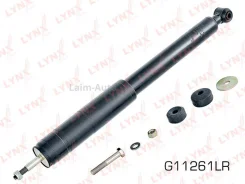 ����������� ������ G11261LR ����