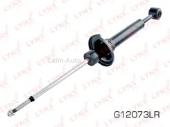 ����������� ������ Mazda 121 1.3 90-96 G12073LR ����