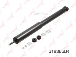 ����������� ������ Toyota RAV 4 2.0 94-00 G12365LR ����