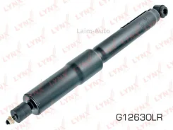 ����������� ������ Toyota Land Cruiser (J80) 4.0-4.5 90-98 G12630LR ����