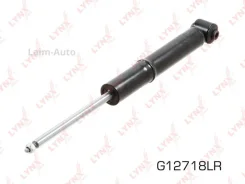 ����������� ������ ������� Audi 100/A6 1.8/2.8 except Quattro S4 90-97 G12718LR ����