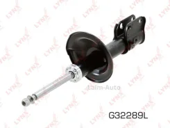 ������ ��������������� �������� ����� G32289L ����