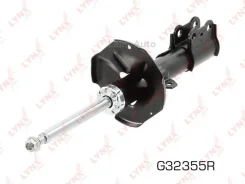 ����������� �����. GAS R Toyota Corolla/Matrix 1.8 02-07 G32355R ����