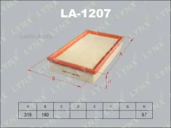 ������ ��������� Mercedes-BENZ E200-430(W210) 95-02 LA1207 ����