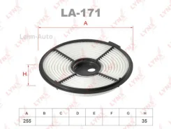 ������ ��������� Toyota Carina 1.6 -90/Corolla 1.6-92 LA171 ����