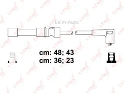 ������� �������������� Chevrolet Lacetti 1.4-1.6 16V SPC1808 ����