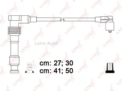 ������� �������������� OPEL Vectra A 2.0 94-95 / Astra 1.8-2.0 94-98 / Vectra B 1.8-2.0 95-00 / Zafi SPC5916 ����