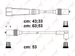 ������� �������������� AUDI 80 1 6 84-91 VW Golf II 1 3-1 8 84-92/Golf III 1 6-2 0 94 / Golf IV 2 SPC8022 ����