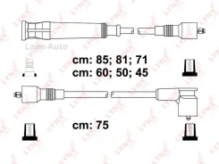 ������� �����������. ���/�� BMW 3(E30)/5(E34) SPE1404 ����