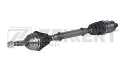 ������ � ����� ������. ���. Renault Logan 07- Sandero Stepway 07- Clio III 05- Modus 04- Dacia L AW5653 ����