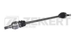 ������ � ����� ������. ����. Chevrolet Lacetti (J200) 05- ���� AW5647 ����
