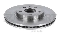 ���� ����. �����. Chery A3 (M11) 08- BS6133 ����