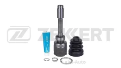 ���� �������. ����. Nissan Terrano (D10) 14- Renault Duster 11- Captur 13- Dacia Duster 10- ���� GS5374 ����