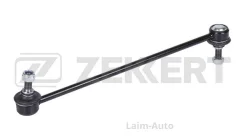 ������ ������������� �����. ���. /����. Land Rover Range Rover III 02- SS1745 ����