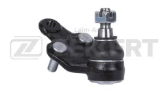 ����� ������� �����. ���. ���. Toyota Camry (V40 V50) 06- Avalon (X30) 05- Lexus ES (_V4_ _V6_) 1 TG5216 ����