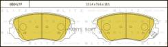     Blitz BB0427P BB0427P 