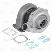 ��������������� ����� 740.30/31/60/61/62/63 E-2/3 ������ (4 ��. ) (��� S2B) (LAT 0735) Luzar LAT0735 LAT0735 ����