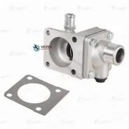��������� ��� �/� ��� 80/��� 4230/4234 � ��. ��� �-245.7. �-245.9 (87��) (� ��������) (LT 0337) Luzar LT0337 LT0337 ����