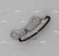 ����������� ���� ��� Nissan CG10DE/CG13DE (13091-99B00) Autowelt ���. CG33001 CG33001 ����