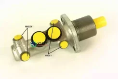 ������� ����. �����. [19,05mm] Citroen Ax 86-97, Peugeot 106 I 91-96/205 I 83-94/205 II 87-98/305 I 80-82/305 II 82-88/309 I 85-89/309 II 89-93 Ferodo...