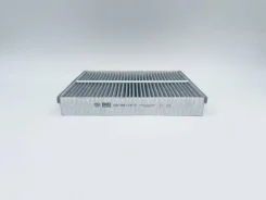 ������ ������ �������� GB98114C ����