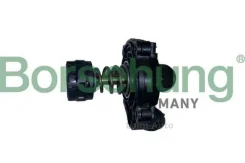 ��������� B10554 ����