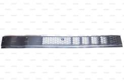 ��������������� Zevs 31-0197 310197 ����