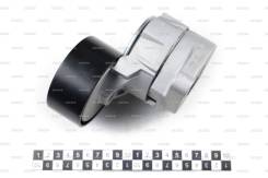    Zevs PSAI-2591 PSAI2591 