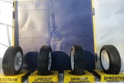 Nexen Winguard SUV. ������, ��� �����, �/�, ����� 5 % ����