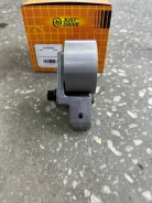 ����� �������� Mazda Millenia [�4687] JHR0089 ����