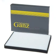 ������ �������� Suzuki Grand Vitara GANZ GIR03146 GIR03146 ����
