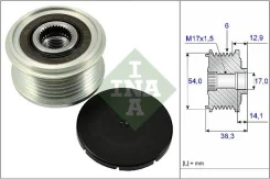 ���� ���������� 535026410 INA 535026410 ����