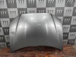 ����� Mitsubishi ASX 10-20 5900A414 ����
