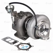 ��������������� ����� 5490 � ��. OM457 (��� S410G) LAT0789 ����