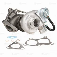 ��������������� ��� �/� Hyundai H1 Starex (00-) 2.5D [D4BH] (LAT 0836) LAT0836 ����