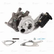 ��������������� ��� �/� Land Rover Discovery (09-) 3.0D [306DT] (��� GTB1749VK) (�����) (LAT 1003) LAT1003 ����