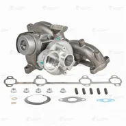 ��������������� ��� �/� VW Transporter T5 (03-) 1.9D (��� KP39A) (LAT 1807) LAT1807 ����