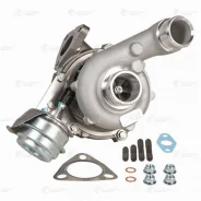 ��������������� SsangYong Kyron/Actyon (05-) 2.0D [D20DT] (��� GTB1549V) LAT1750 ����