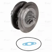 ��������������� �/����. (��������) ��� �/� Ford Transit (06-) 2.4D (��� GT2052V) (LAT 5020) LAT5020 ����